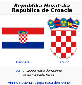 bandera-croacia.jpg
