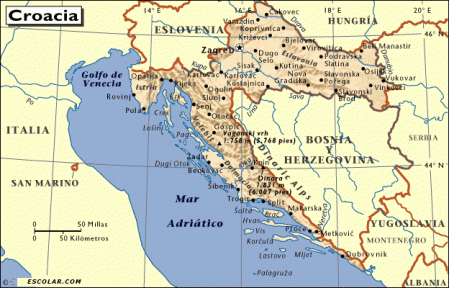mapa-croacia.gif