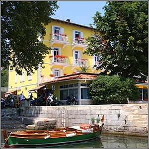 hoteles-croacia.jpg