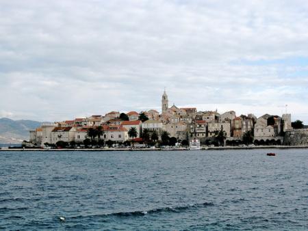 korcula.jpg